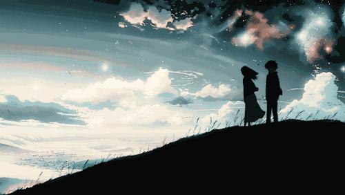 上升星座与贵人星座区别,近期遇到贵人相助的星座