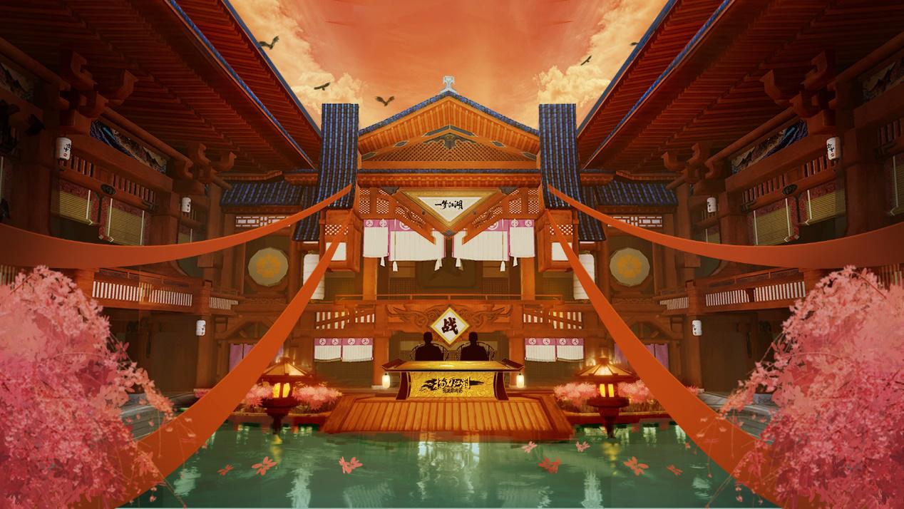 网易cc官方直播,网易cc直播高光时刻