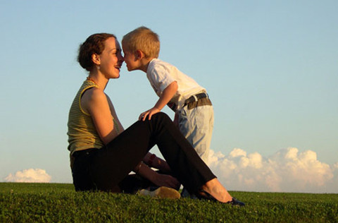 教育孩子的方式不对等于害了孩子,不要忽略对孩子的教育方式