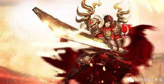 单人搬砖游戏推荐端游,传奇世界经典区里哪个服务器好玩