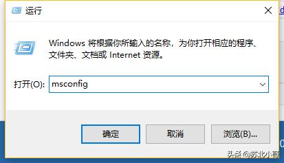 win10电脑开机蓝屏进不了系统,win10电脑开机进不了bios