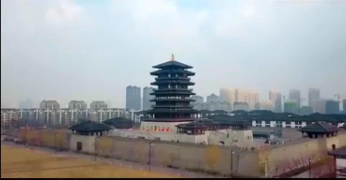 安徽与江苏置换的县,江苏安徽交换一个县