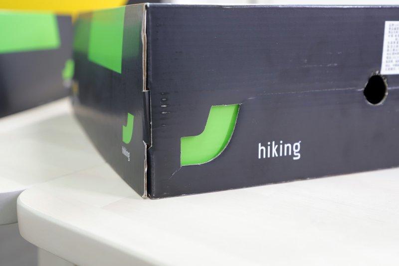 户外鞋品牌lasportiva,lasportiva户外高帮登山鞋