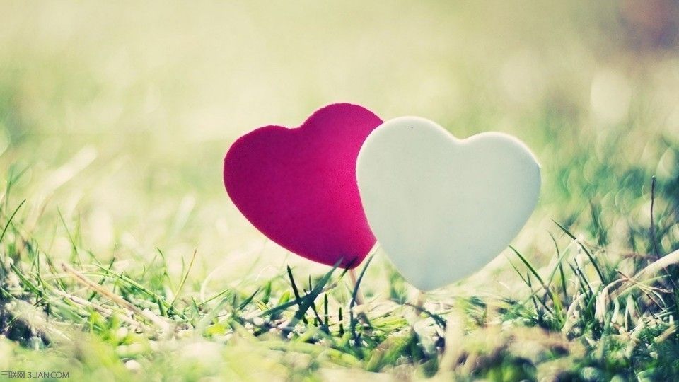 女朋友花钱大手大脚怎么跟她沟通,女朋友花钱有点大手大脚怎么办