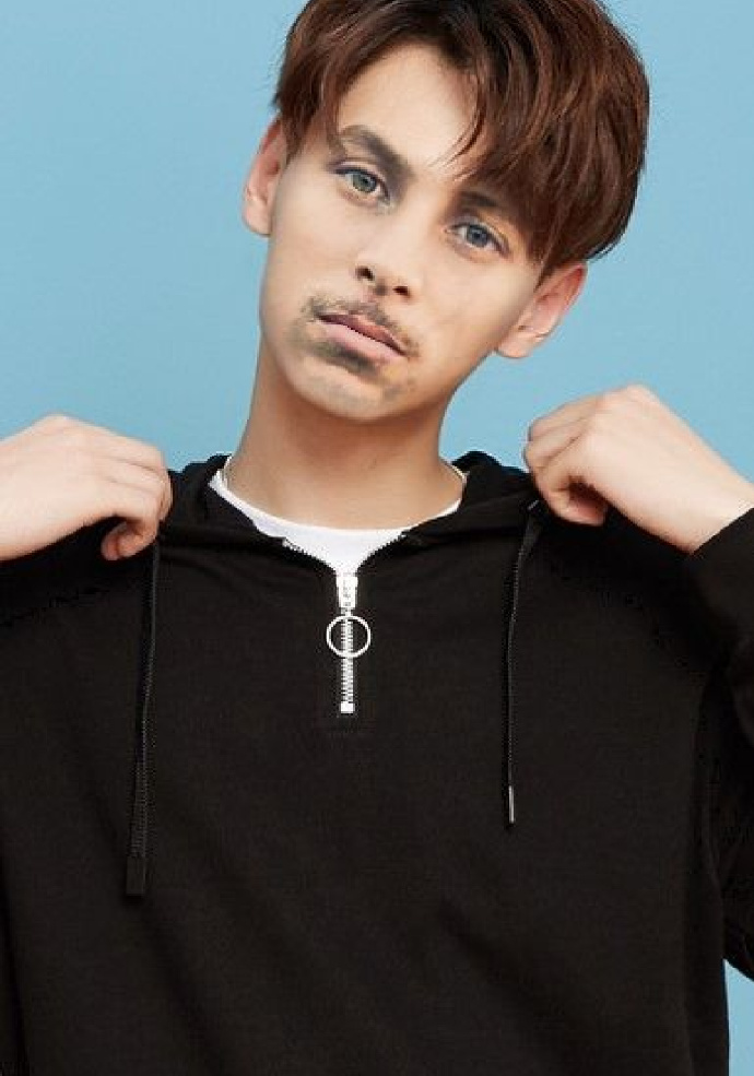 岁月是把杀猪刀时间无痕催人老,岁月就像杀猪刀一刀催人老