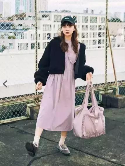 比中国双12还好玩,抢断头的2019日本福袋来了!