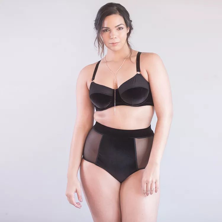 有病吗?出国旅行必逛的居然是国内也有的耐克和HM?