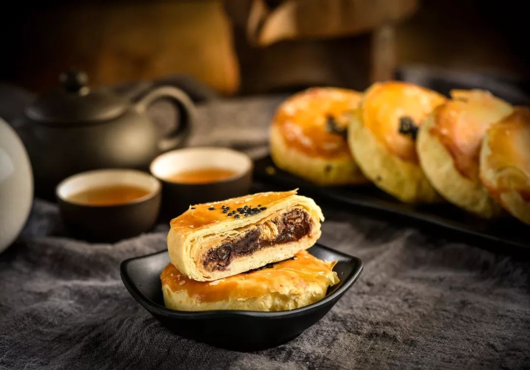 苏东坡十首美食诗词,推荐美食古诗词句