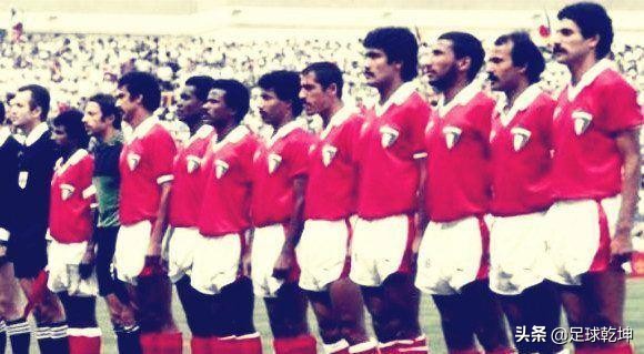 世界杯10大争议,世界杯十大争议进球