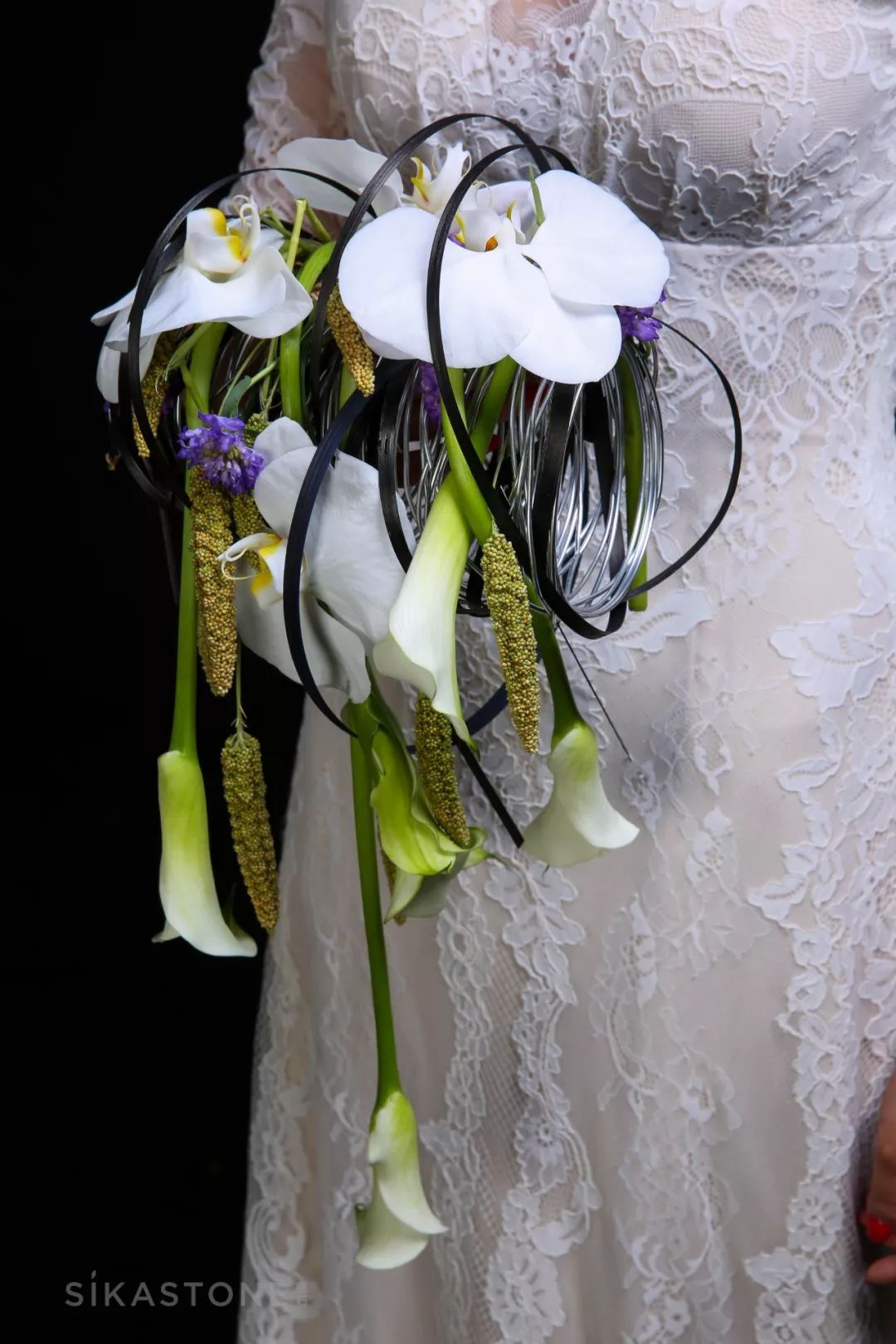 什么是真正的架构,架构思维方法