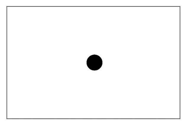 眼神浑浊暗淡无光怎么锻炼,眼神怎么暗淡无光了