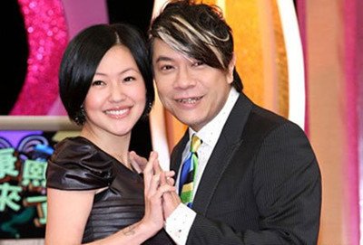 落寞的贵族完整视频,落寞的贵族