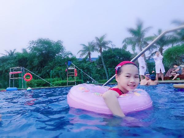 惠州大亚湾黄金海岸有岛吗,惠州金海湾海边在哪里