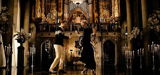 影史十大烧钱电影：是物超所值，还是血本无归