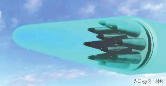 巨浪2号最新消息,巨浪来了潜水有用吗