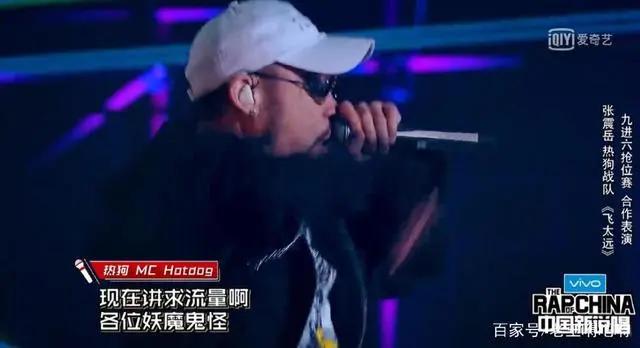 世界工匠的迷惑大赏：万物皆可吉他