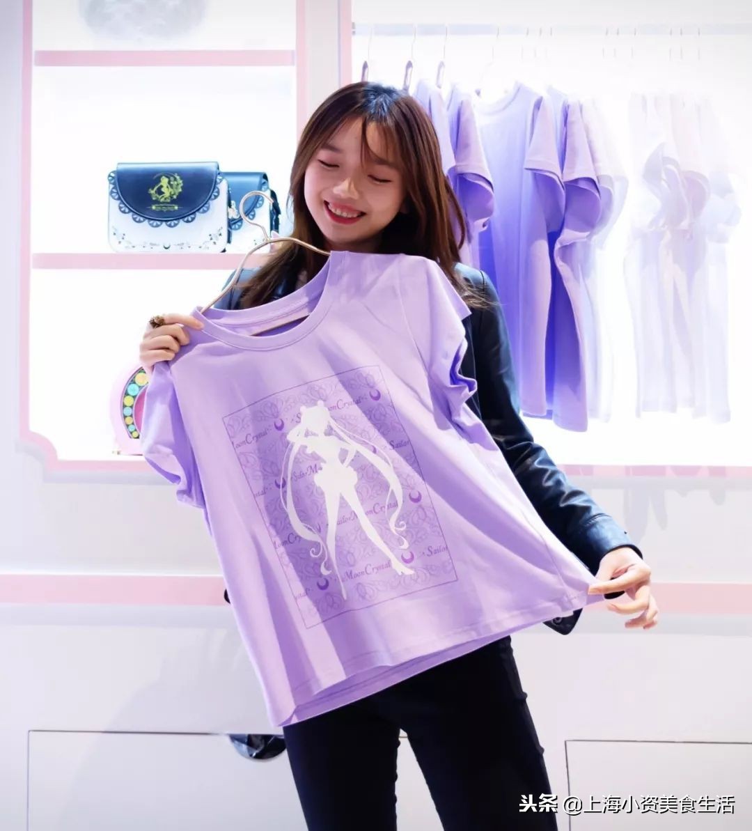 美少女战士周末上线,美少女战士活动入口