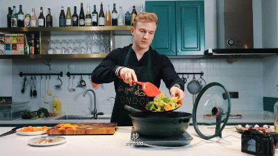 英国进口平底锅,英国皇家不粘锅