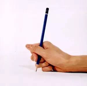 字体太潦草20岁练字应该先练什么,孩子字很潦草从哪里开始练字