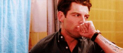 12毫米的淡水珍珠多少钱一颗,疯狂的黑珍珠