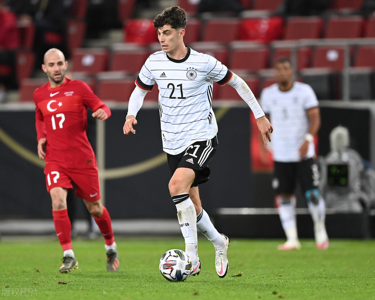 快乐足球十大进球,快乐足球卢卡库三过球门