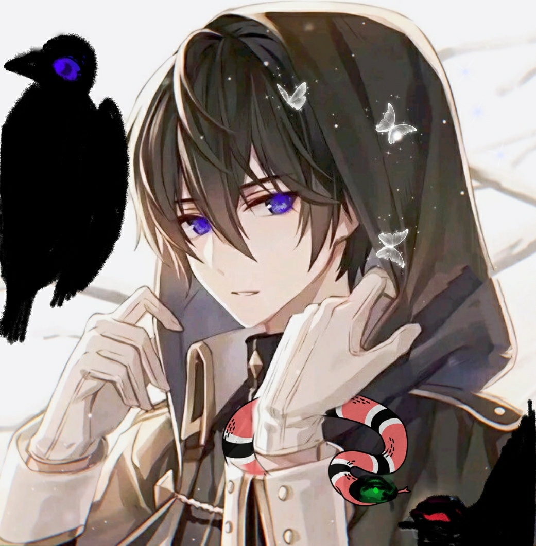 关于柯南的同人破案小说,柯南四本同人小说