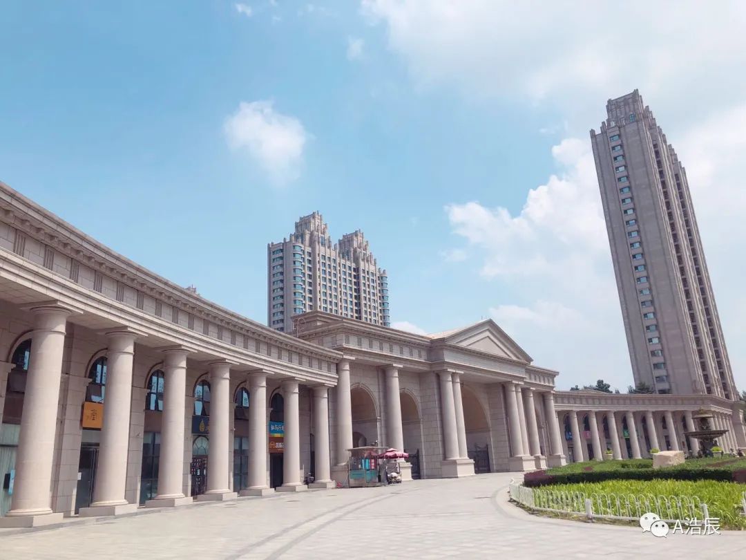 亚奥板块看房,亚奥板块小区排名