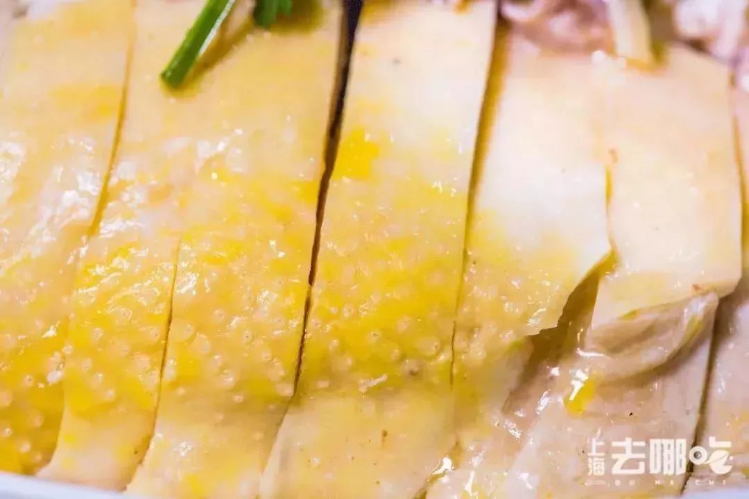 结棍!杨浦区竟然隐藏了翻版“南京路”?10+元就能刷到饱瘫