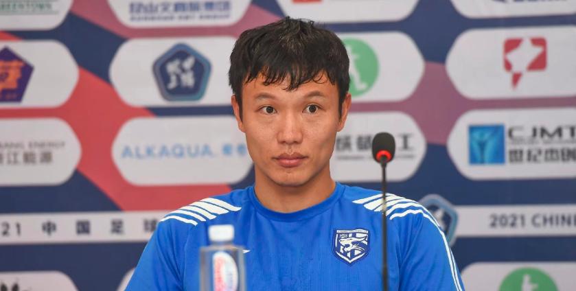 佩德罗vs武汉卓尔,佩德罗不再执教武汉三镇