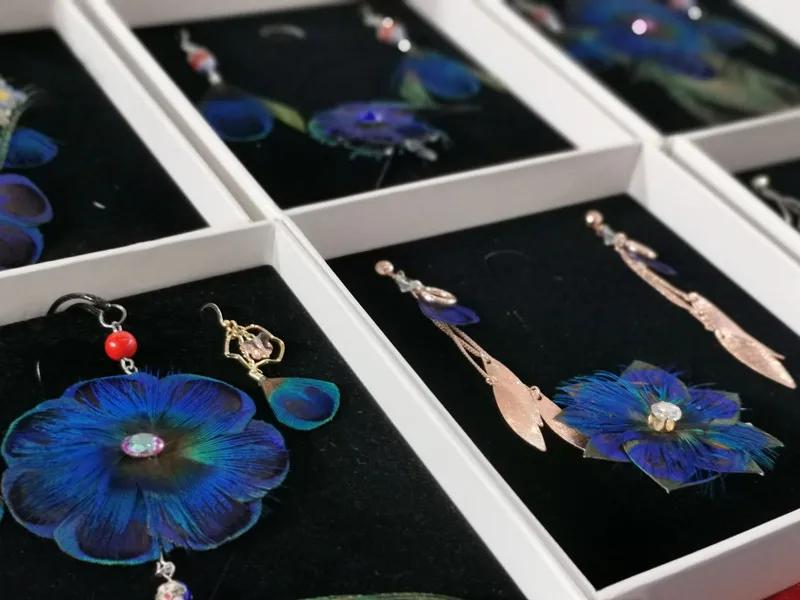 合肥农交会2023,合肥农交会的东西怎么样