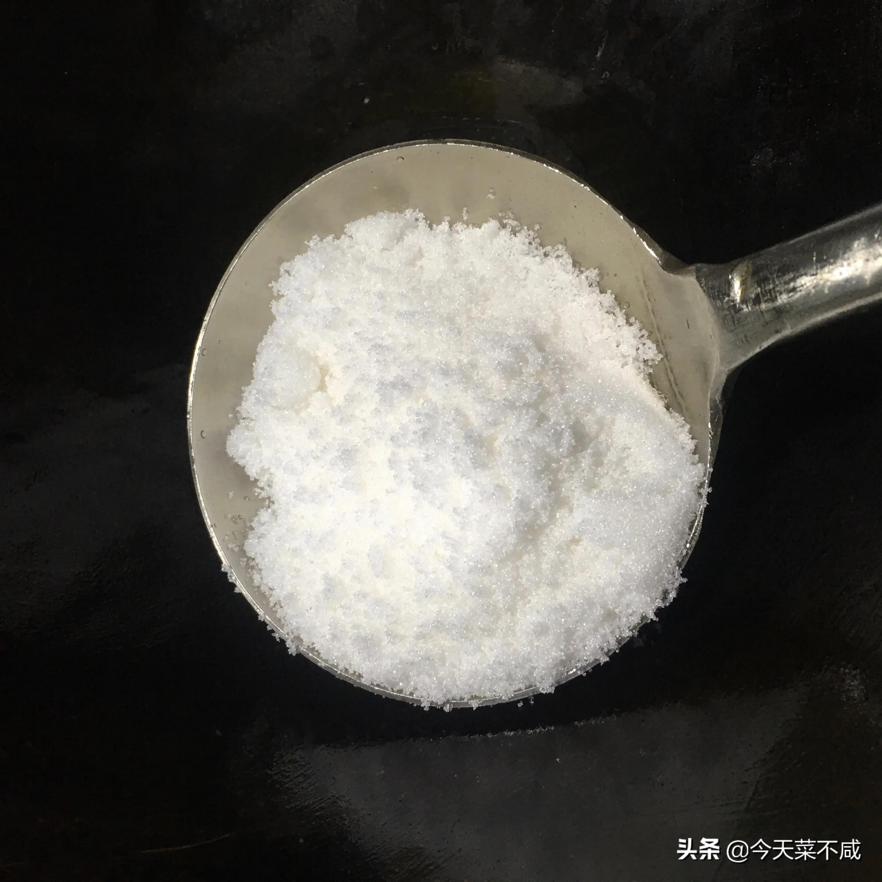 怎么做拔丝才能成功,拔丝怎么做才好吃视频