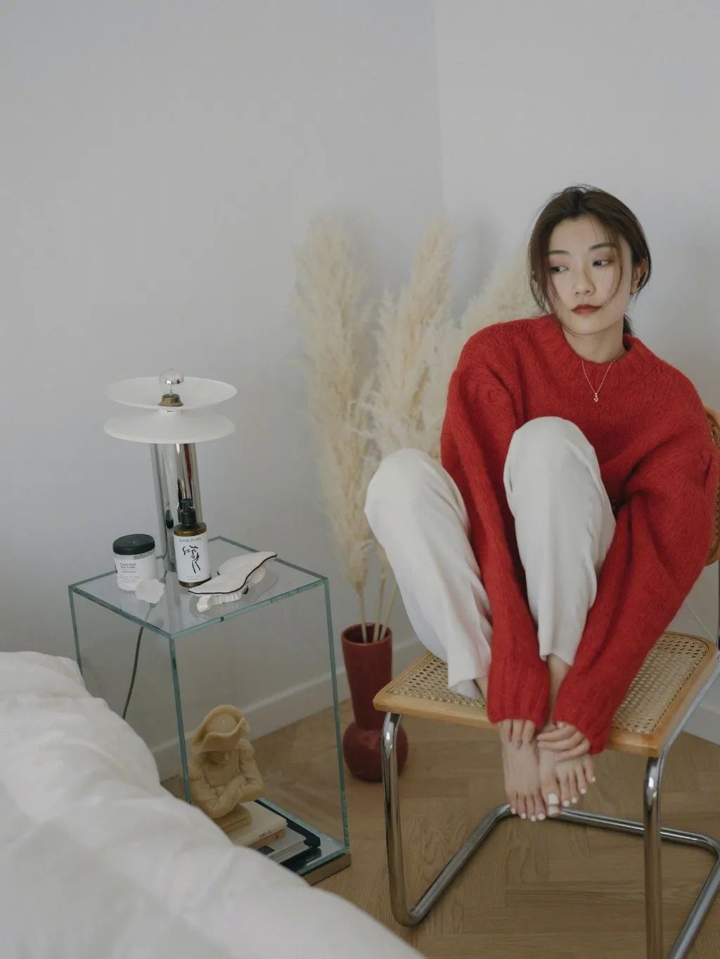 1000元打造出12种网红搭配神器,好看的网红单品