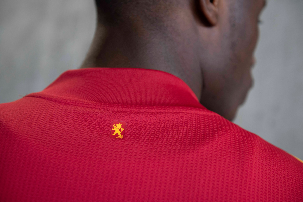 阿根廷意大利队,阿根廷美洲杯迷彩球衣