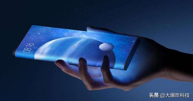 雷军宣布5g手机价格,雷军公布首批5g手机价格