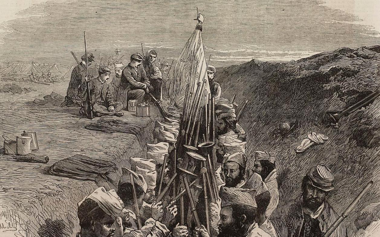 阿根廷拉美国家白人比例最高,拉美混血种人