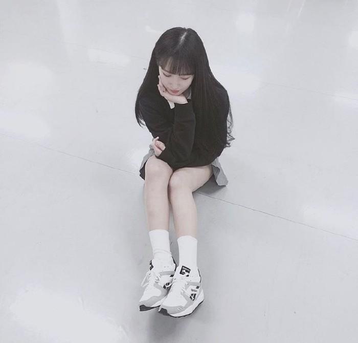 妹子的成长过程,成都妹子的辛酸