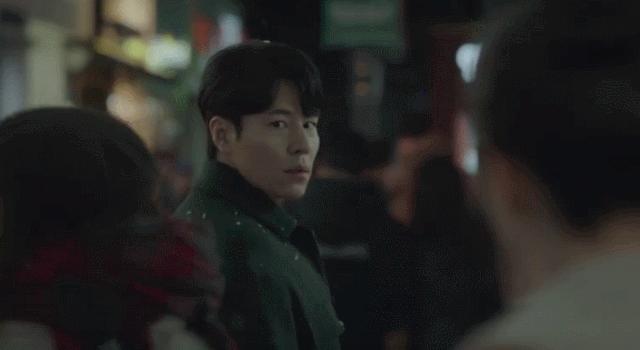 韩剧怎么更新那么慢,韩剧怎么转换韩语