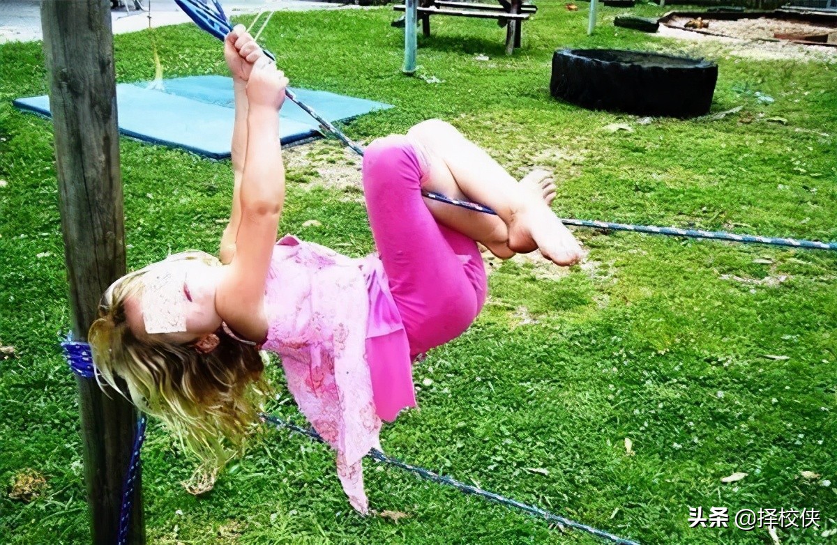 适合带娃玩的游戏,适合带孩子玩的游戏排行榜