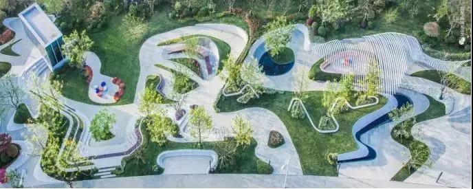 芙蓉新区韶关,韶关碧桂园太阳芙蓉新城房价