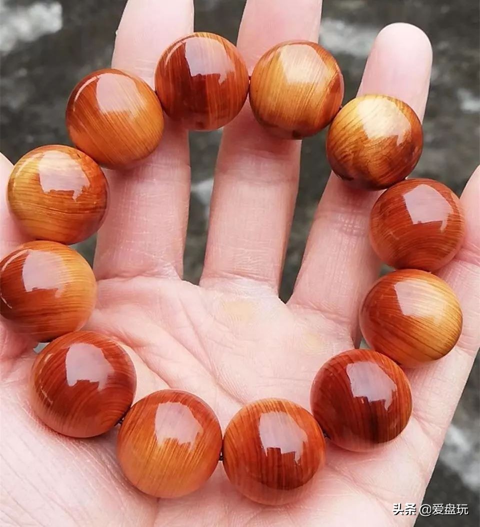 包浆和玻璃底有什么区别,真正的压花玻璃