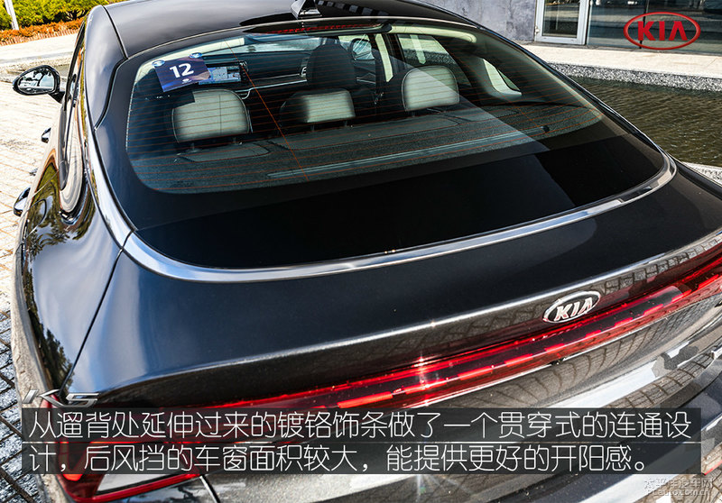 迎合别人不如完善自己,迎合别人不如取悦自己