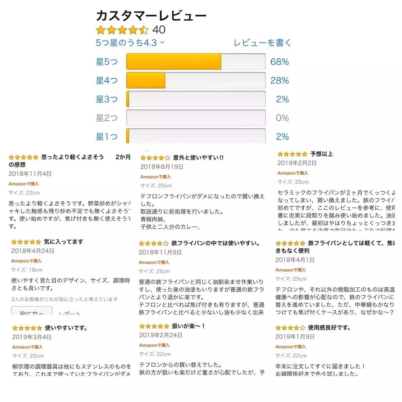 不发黑的雪平锅,适合家庭用的雪平锅
