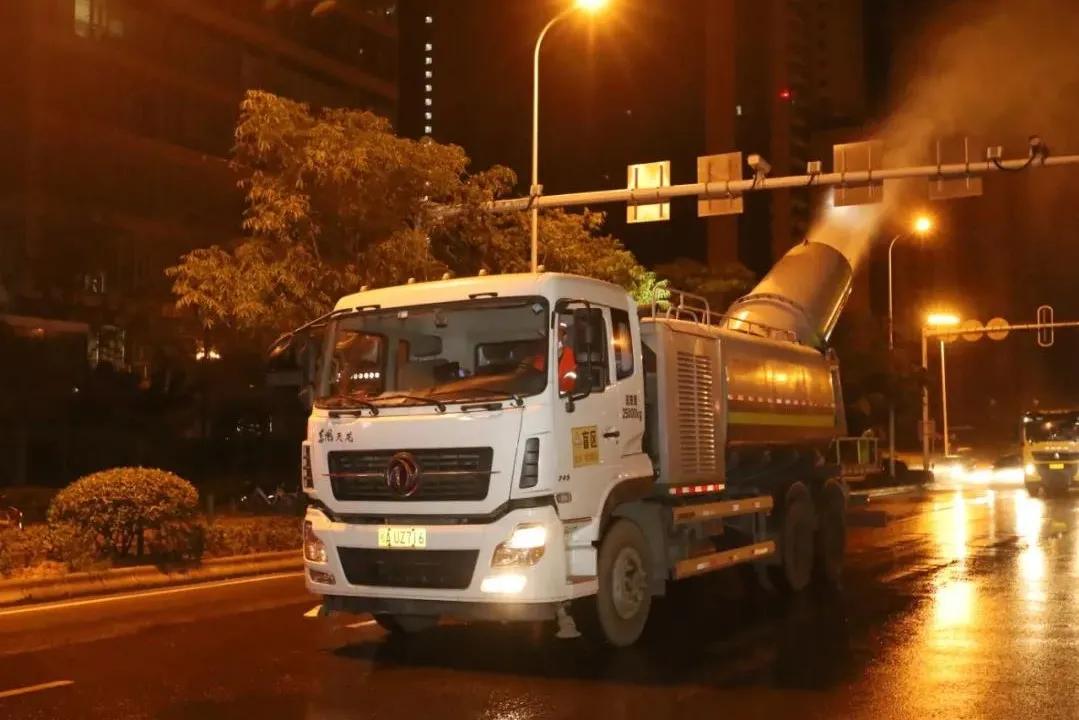 东风速度使命必达,东风导弹使命必达完整版