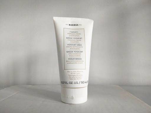 我命由我不由天类似句子,#我命油我不油天