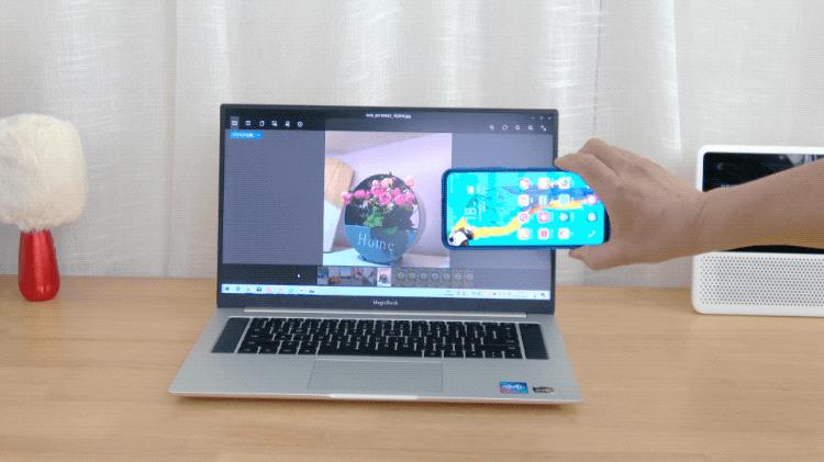 绗旇鏈畨瑁厀in10涓撲笟鐗堣繕鏄搴増,鑱旀兂绗旇鏈畨瑁厀in10濡備綍杩炴帴wifi