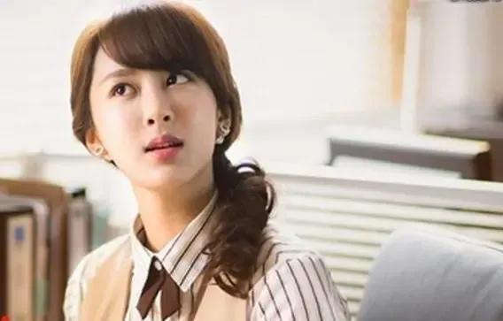 渡边淳一谈追求已婚女人,渡边淳一说出轨女人的本质