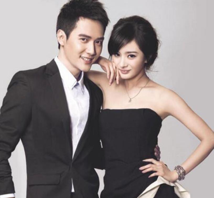 冯绍峰赵丽颖谁最漂亮,冯绍峰有何过人之处能追到赵丽颖