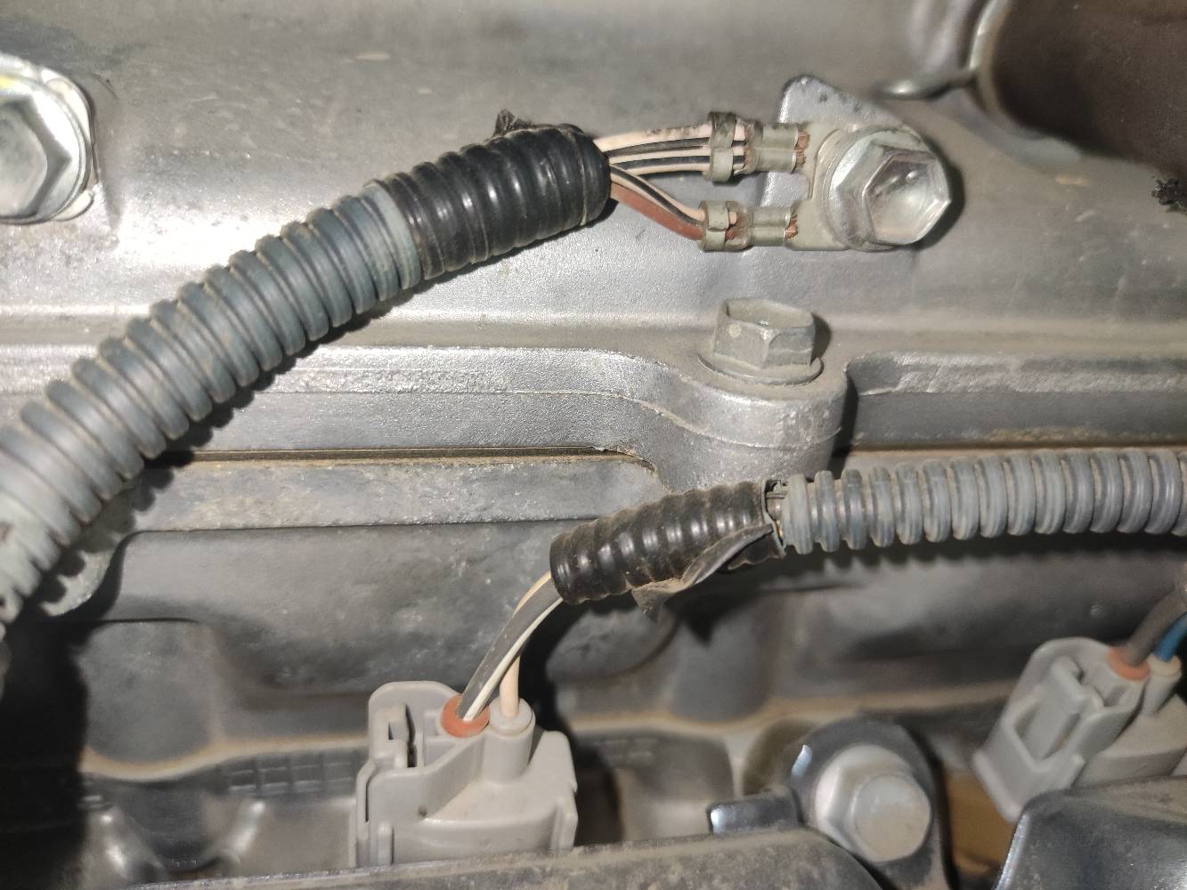 12年丰田花冠17万公里值得入手吗,13年丰田花冠顶配