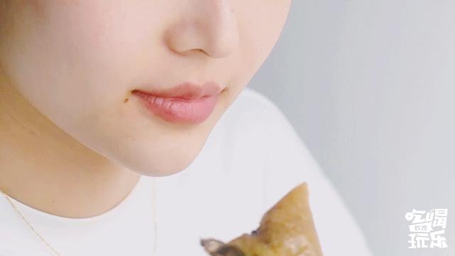 粒上皇冰魔栗冷冻,粒上皇冰魔栗