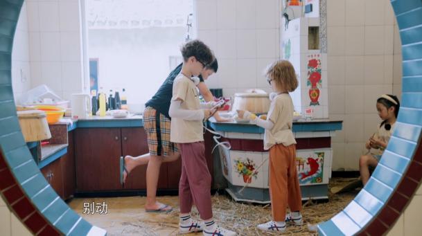 澳牧随知盘中餐,澳牧谁知盘中餐澳牧